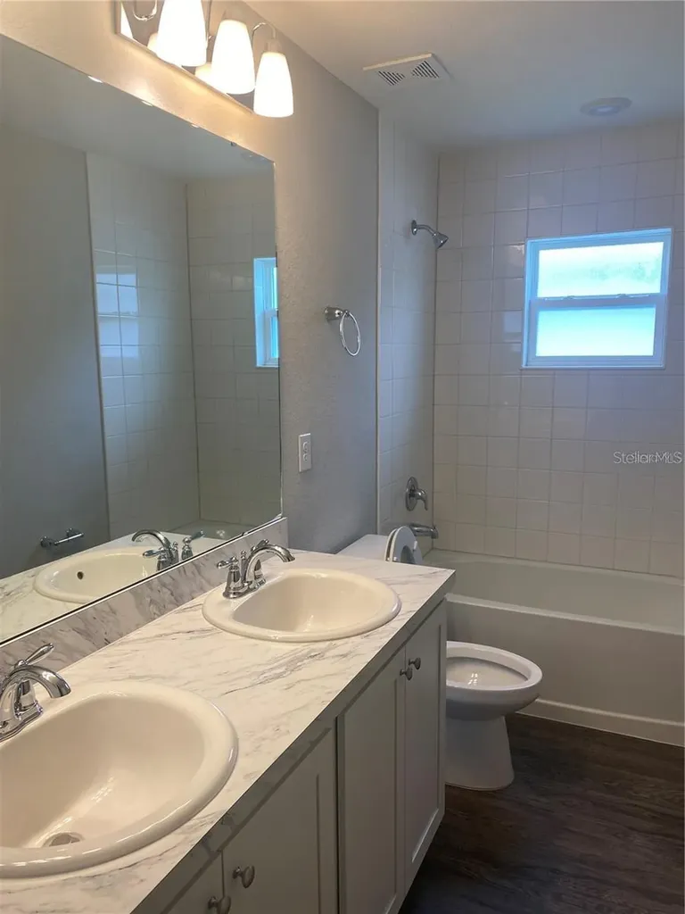 94 Polermo Avenue St Cloud FL 34771