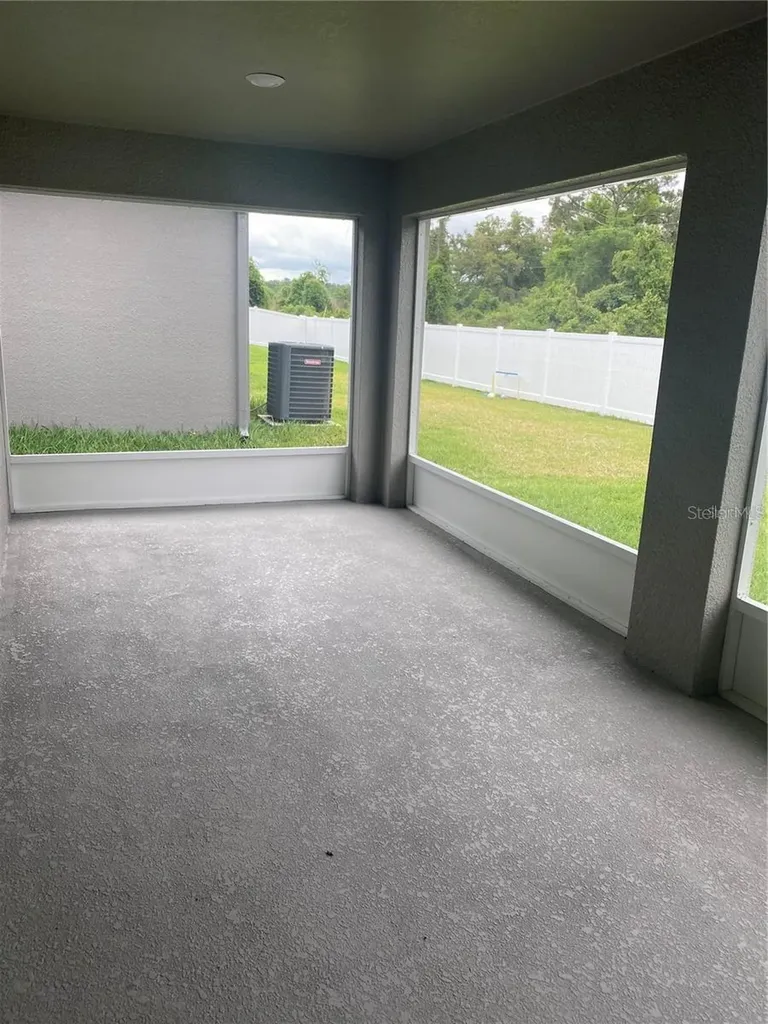 94 Polermo Avenue St Cloud FL 34771