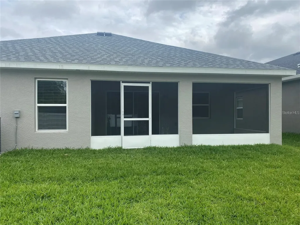 94 Polermo Avenue St Cloud FL 34771