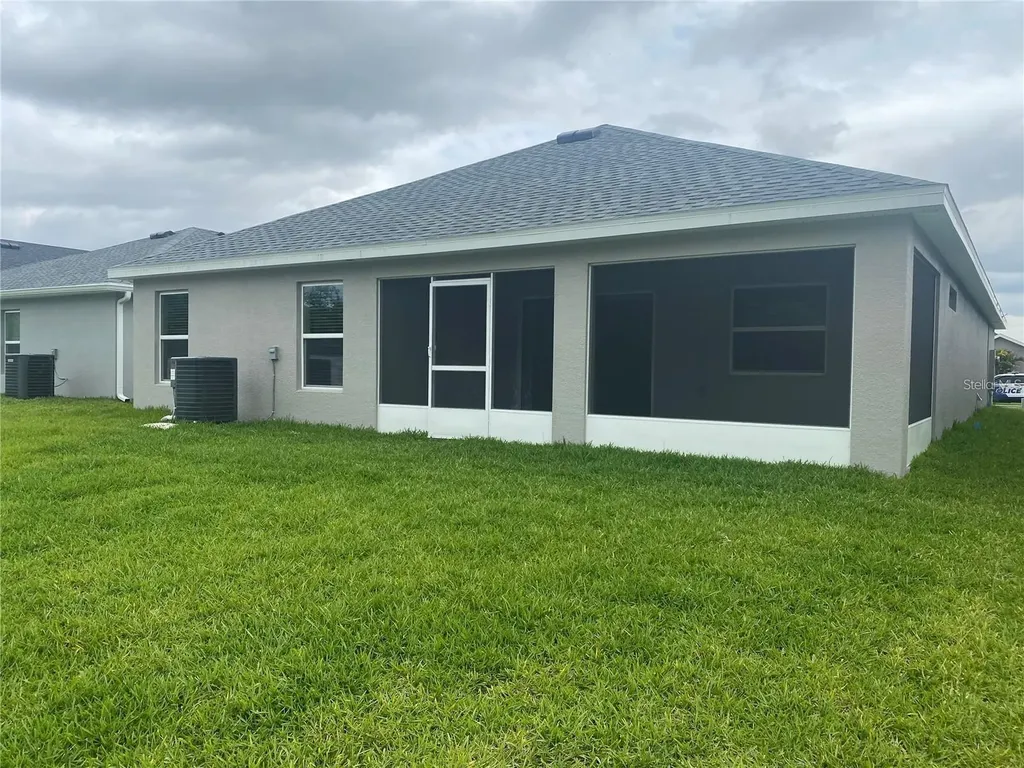 94 Polermo Avenue St Cloud FL 34771