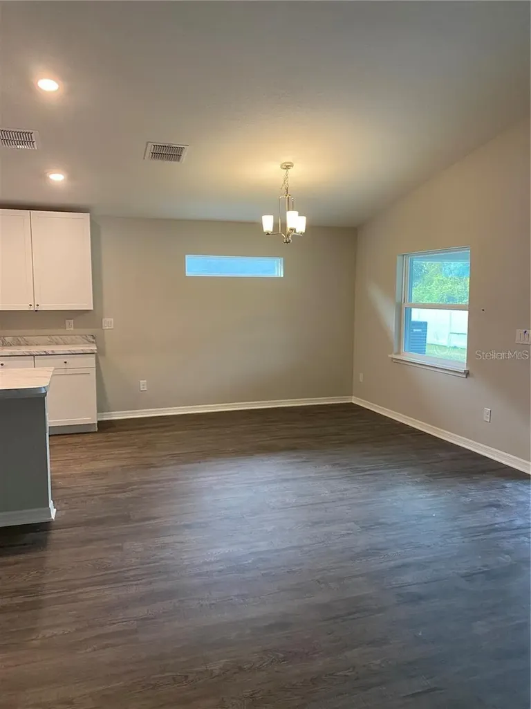 94 Polermo Avenue St Cloud FL 34771