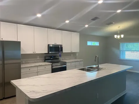 94 Polermo Avenue St Cloud FL 34771