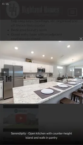 94 Polermo Avenue St Cloud FL 34771