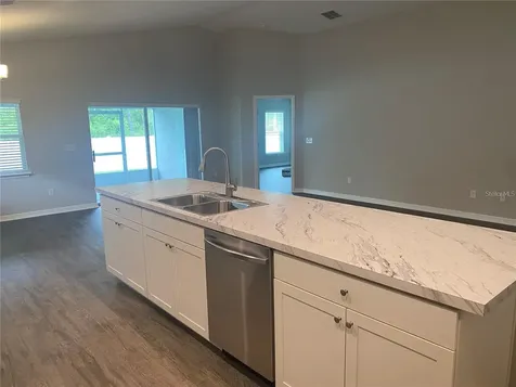 94 Polermo Avenue St Cloud FL 34771