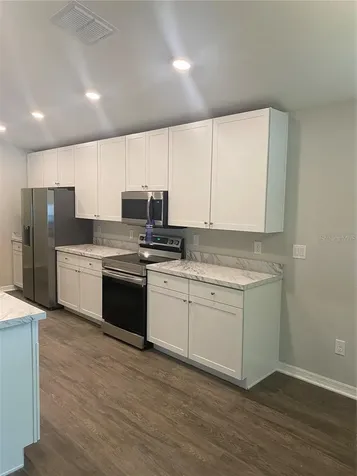 94 Polermo Avenue St Cloud FL 34771