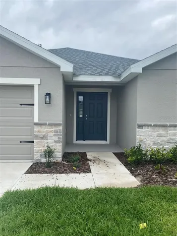94 Polermo Avenue St Cloud FL 34771