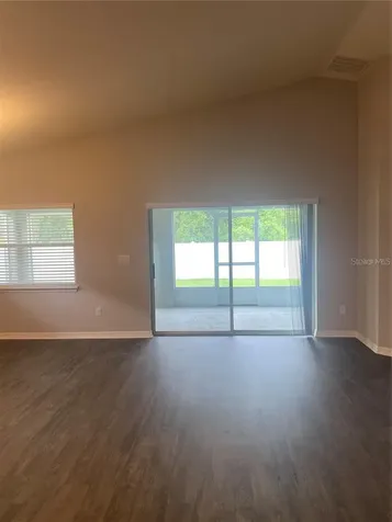 94 Polermo Avenue St Cloud FL 34771