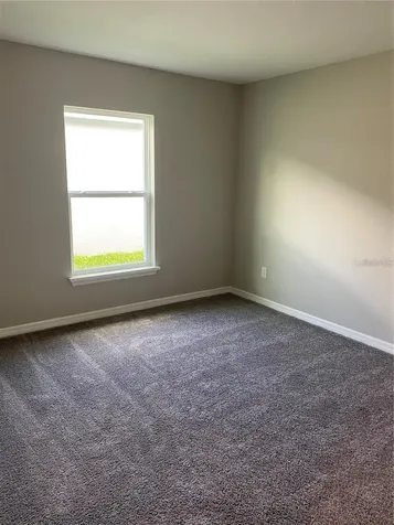 94 Polermo Avenue St Cloud FL 34771