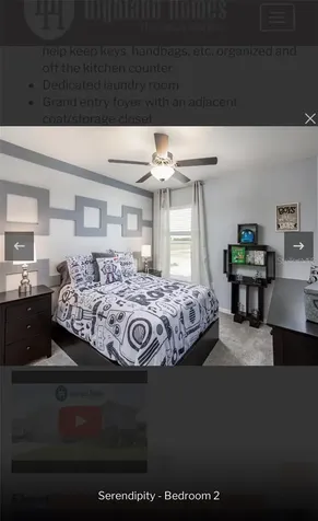 94 Polermo Avenue St Cloud FL 34771
