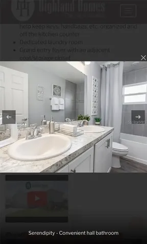94 Polermo Avenue St Cloud FL 34771
