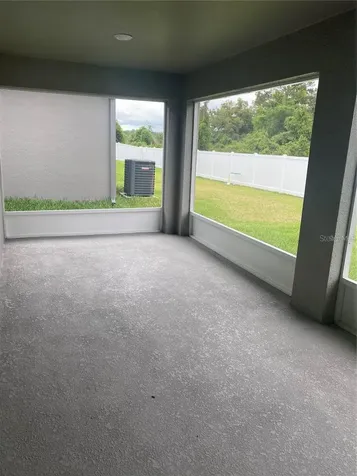 94 Polermo Avenue St Cloud FL 34771