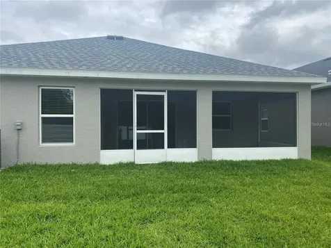 94 Polermo Avenue St Cloud FL 34771