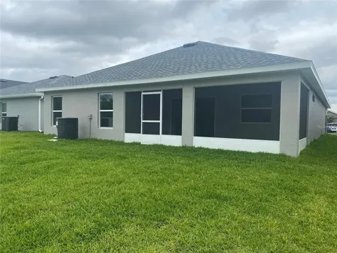 94 Polermo Avenue St Cloud FL 34771