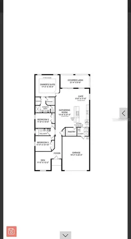 94 Polermo Avenue St Cloud FL 34771