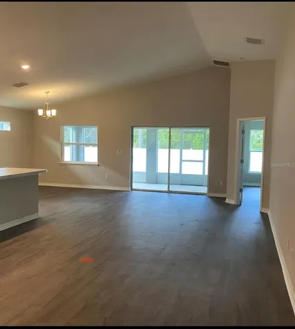 94 Polermo Avenue St Cloud FL 34771