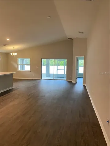 94 Polermo Avenue St Cloud FL 34771