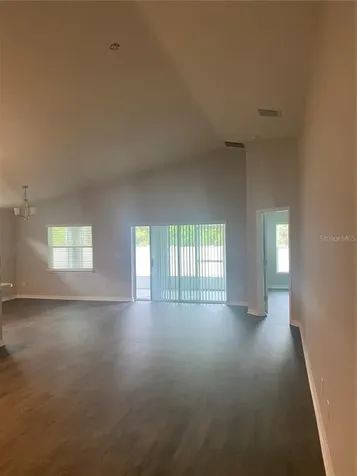 94 Polermo Avenue St Cloud FL 34771