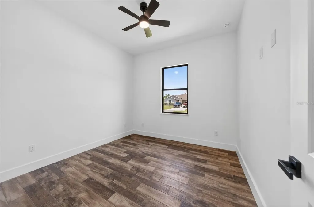 3365 Douglas Road Punta Gorda FL 33980