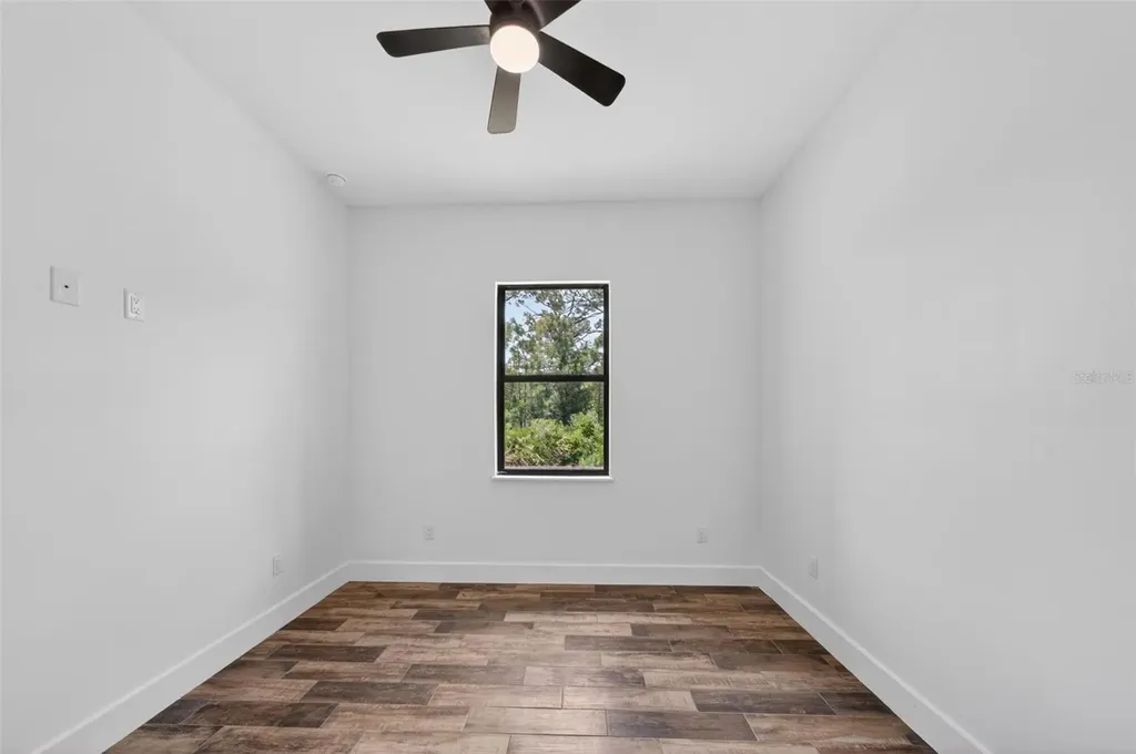 3365 Douglas Road Punta Gorda FL 33980