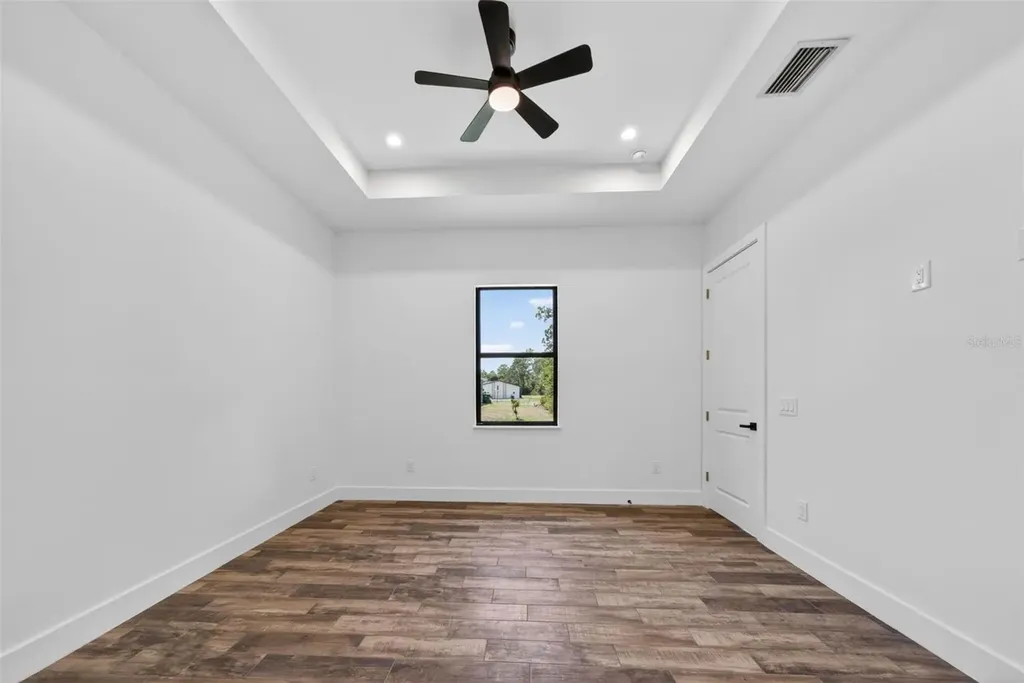 3365 Douglas Road Punta Gorda FL 33980