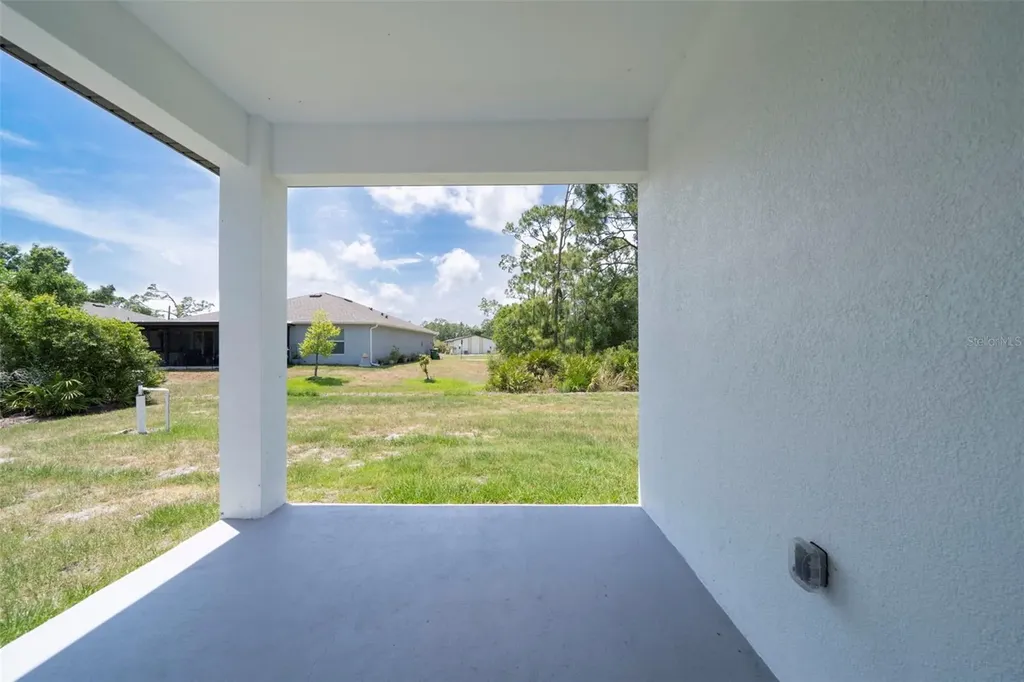 3365 Douglas Road Punta Gorda FL 33980