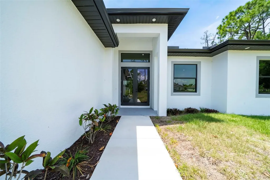 3365 Douglas Road Punta Gorda FL 33980