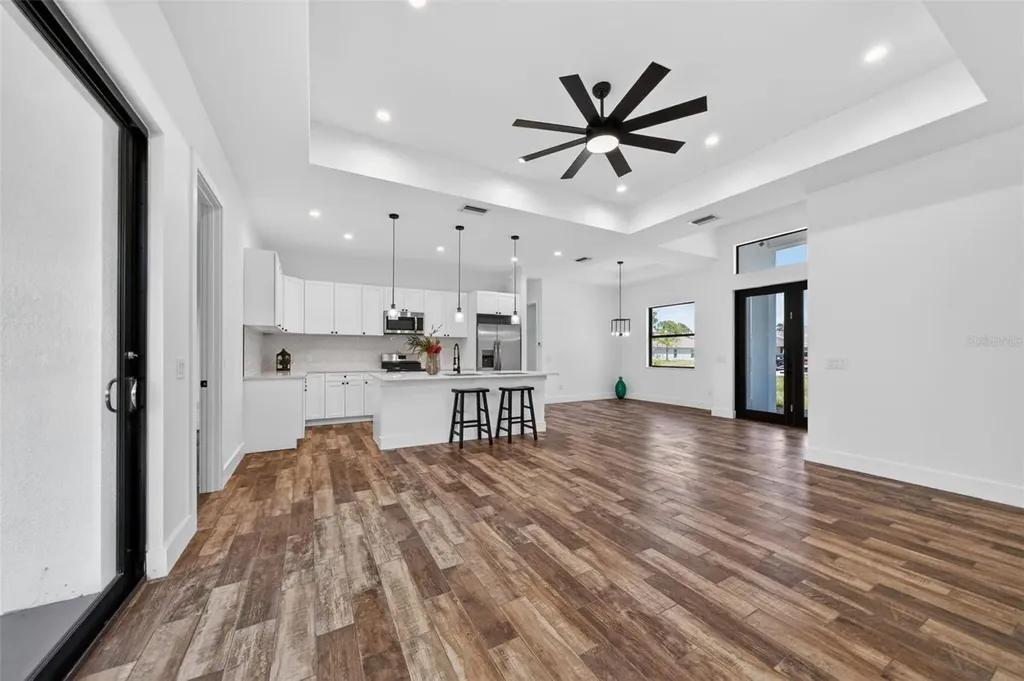 3365 Douglas Road Punta Gorda FL 33980