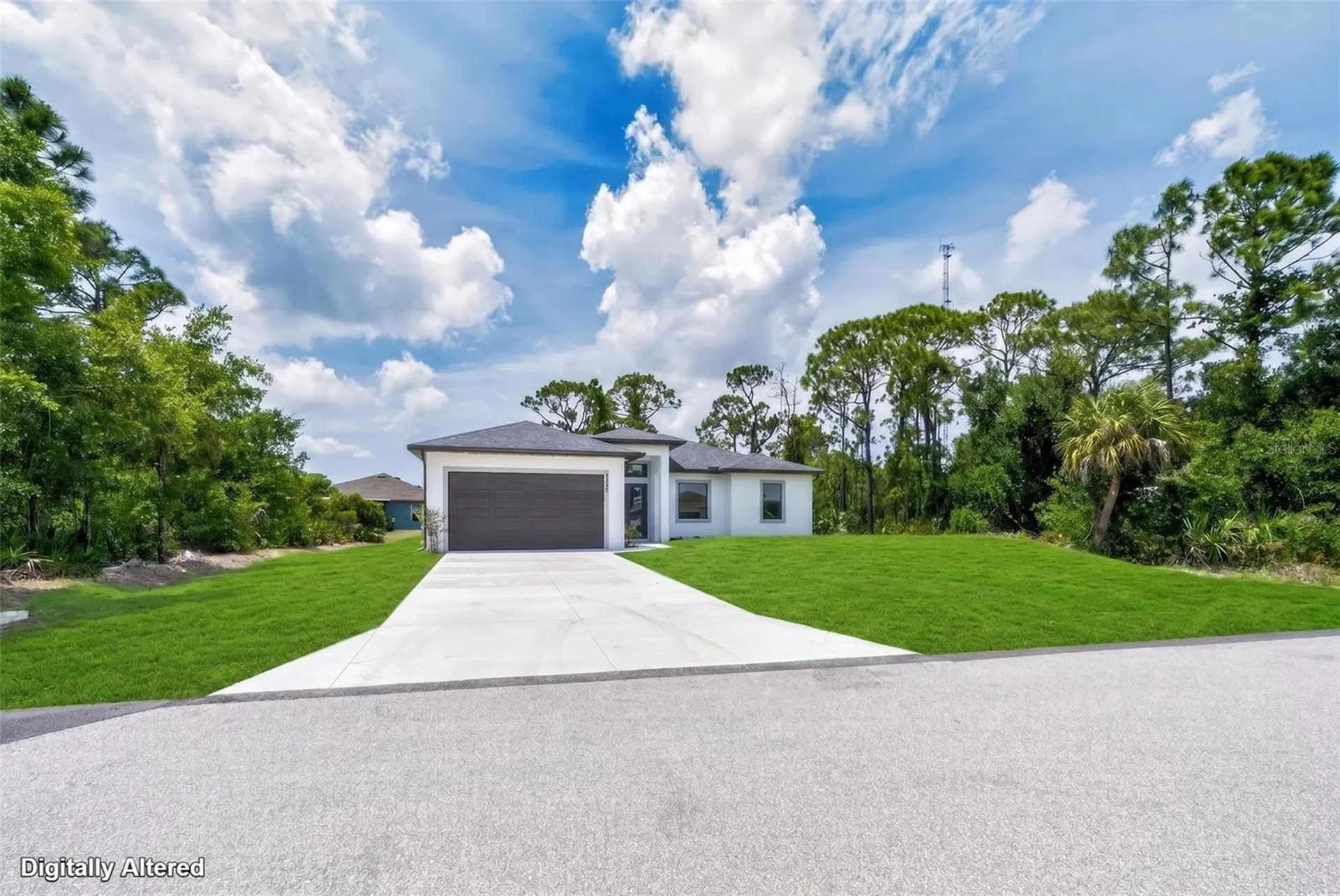 3365 Douglas Road Punta Gorda FL 33980