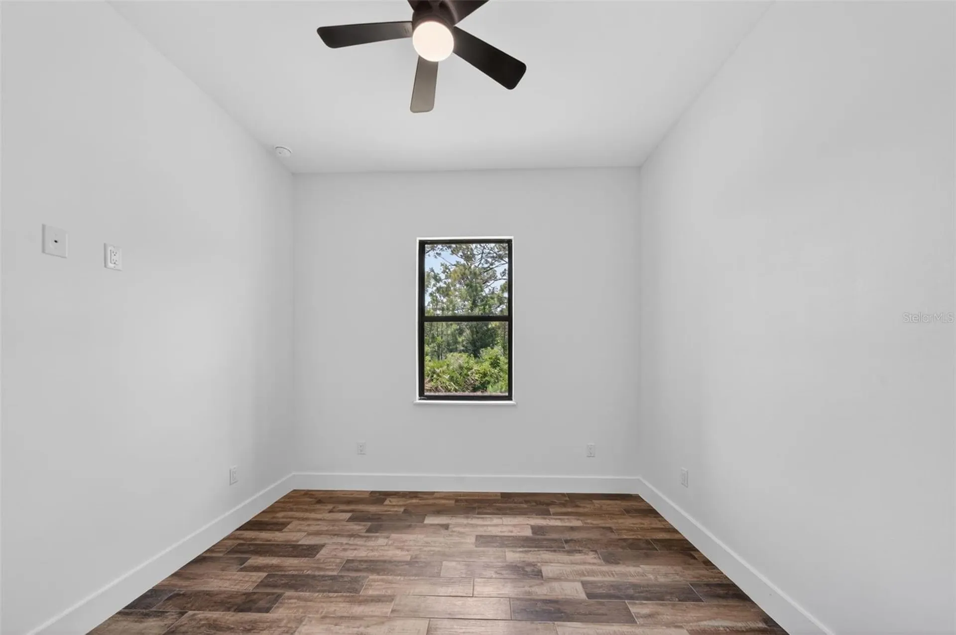 3365 Douglas Road Punta Gorda FL 33980