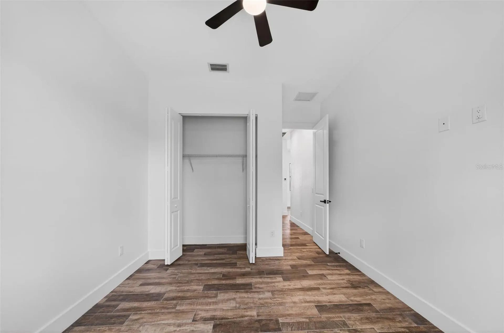 3365 Douglas Road Punta Gorda FL 33980