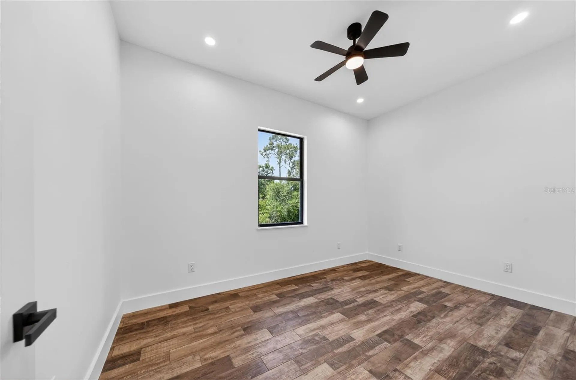 3365 Douglas Road Punta Gorda FL 33980