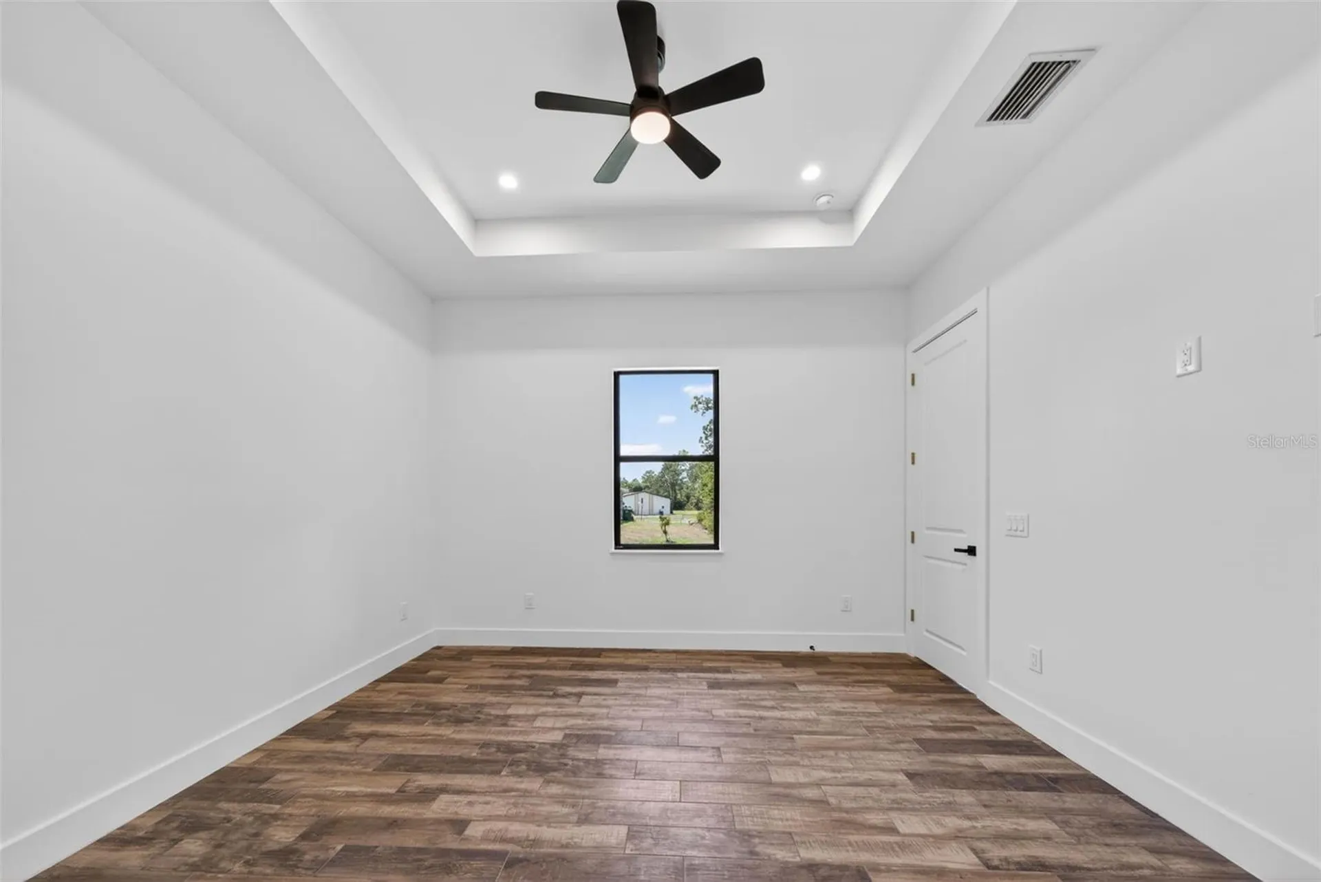 3365 Douglas Road Punta Gorda FL 33980