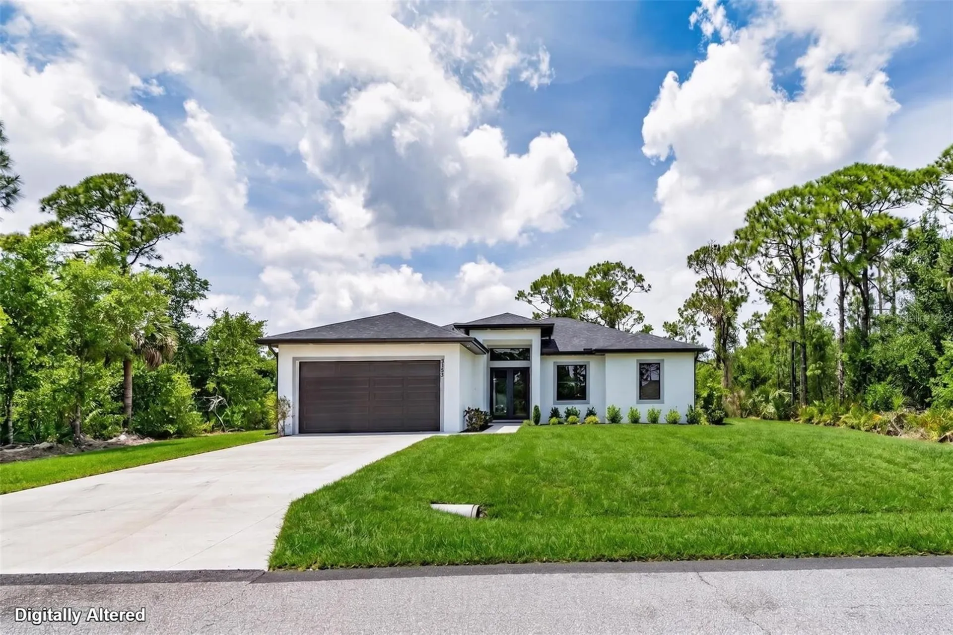 3365 Douglas Road Punta Gorda FL 33980