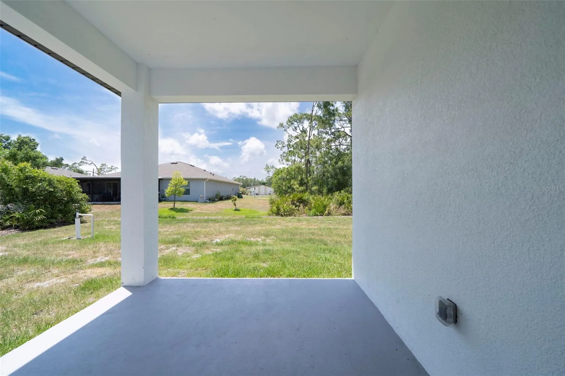 3365 Douglas Road Punta Gorda FL 33980