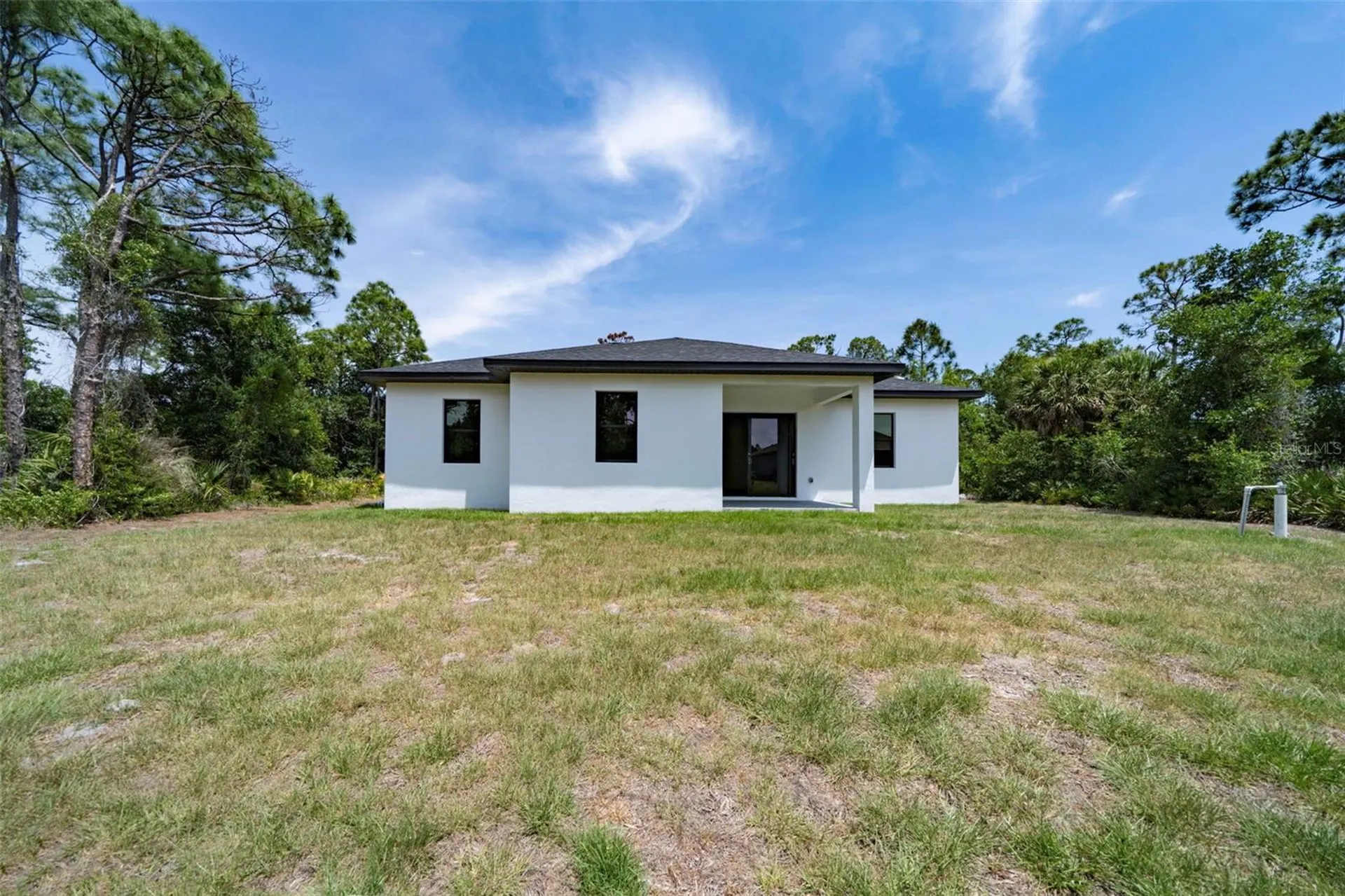 3365 Douglas Road Punta Gorda FL 33980