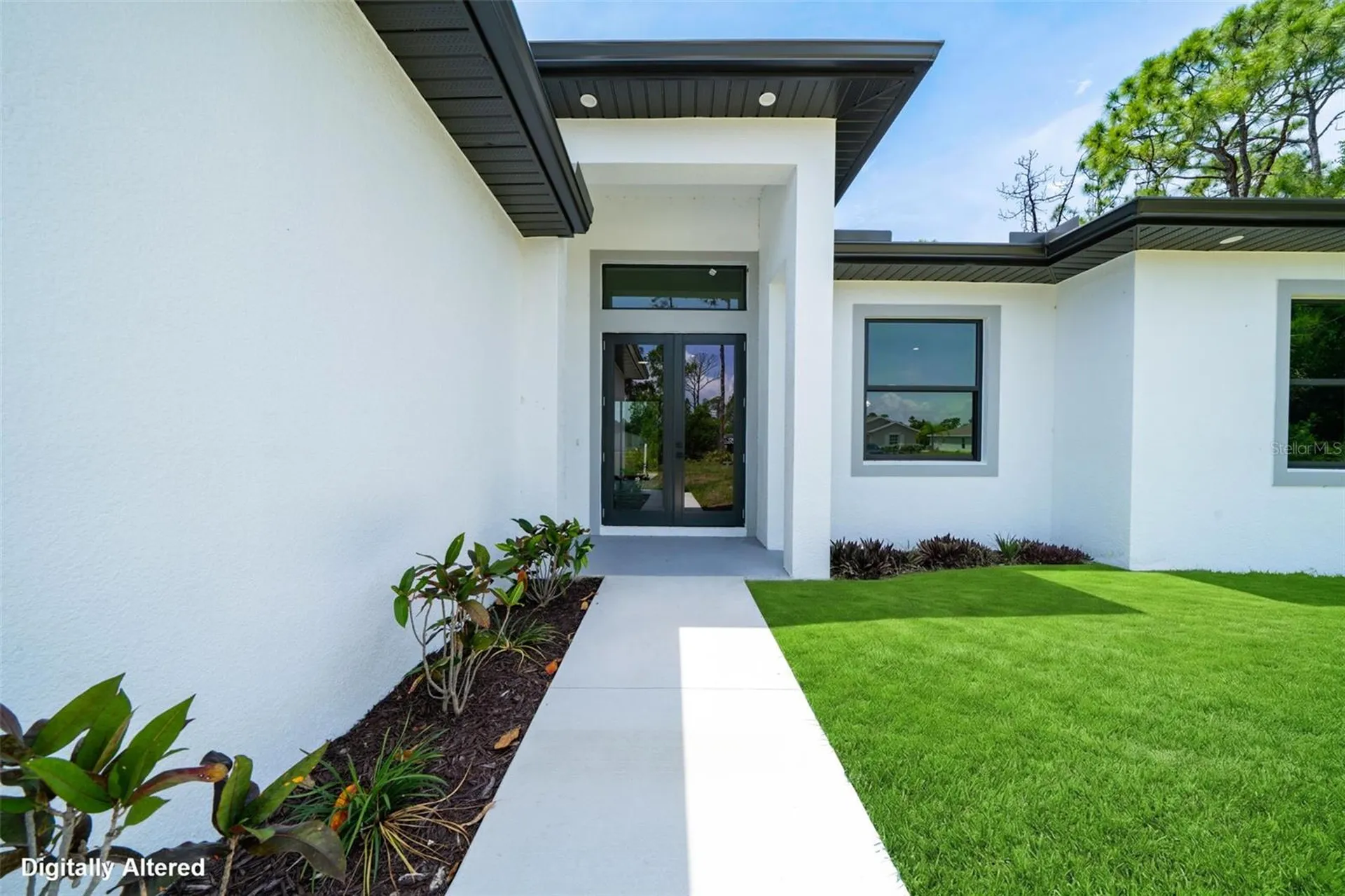 3365 Douglas Road Punta Gorda FL 33980