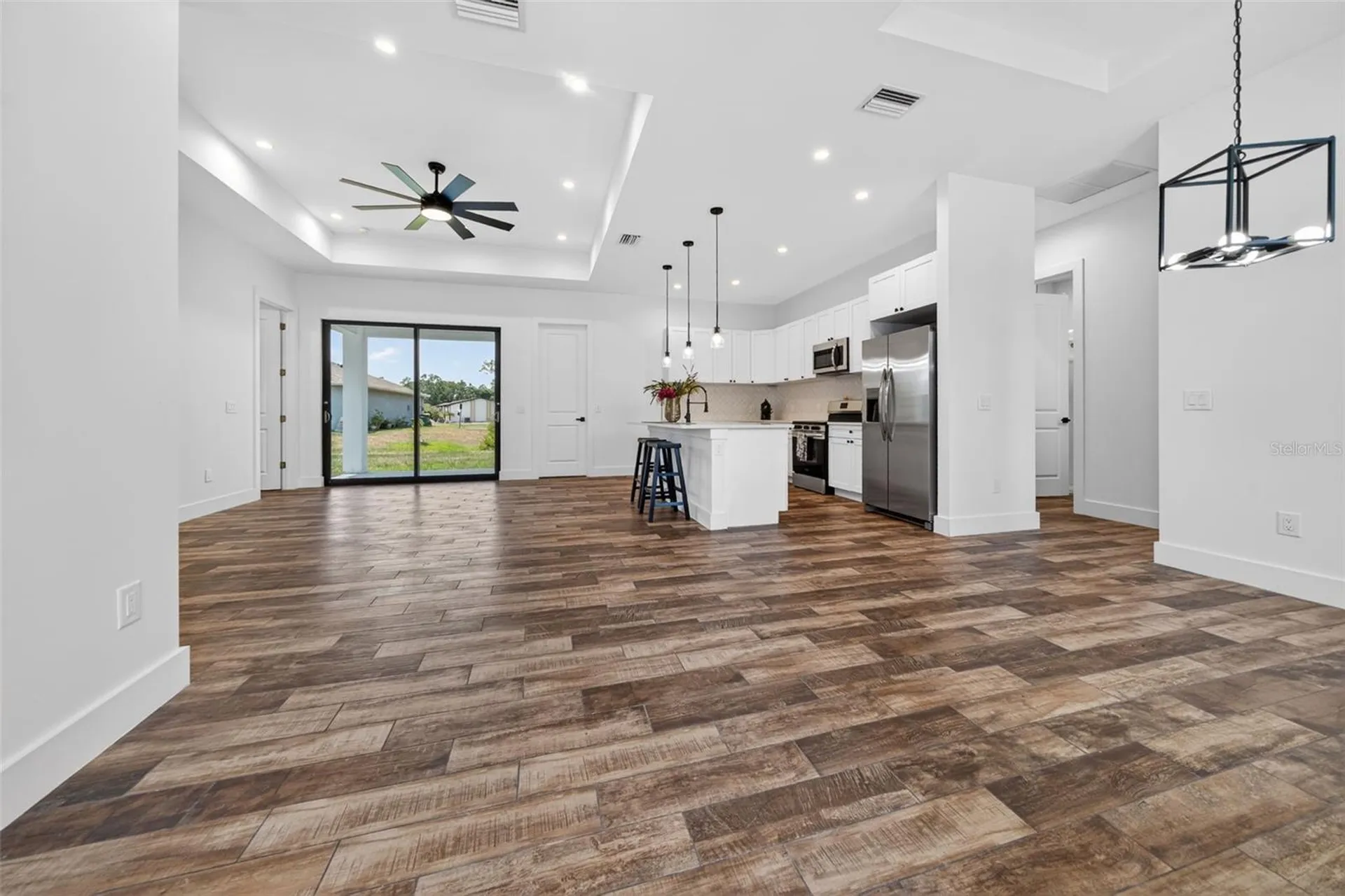 3365 Douglas Road Punta Gorda FL 33980