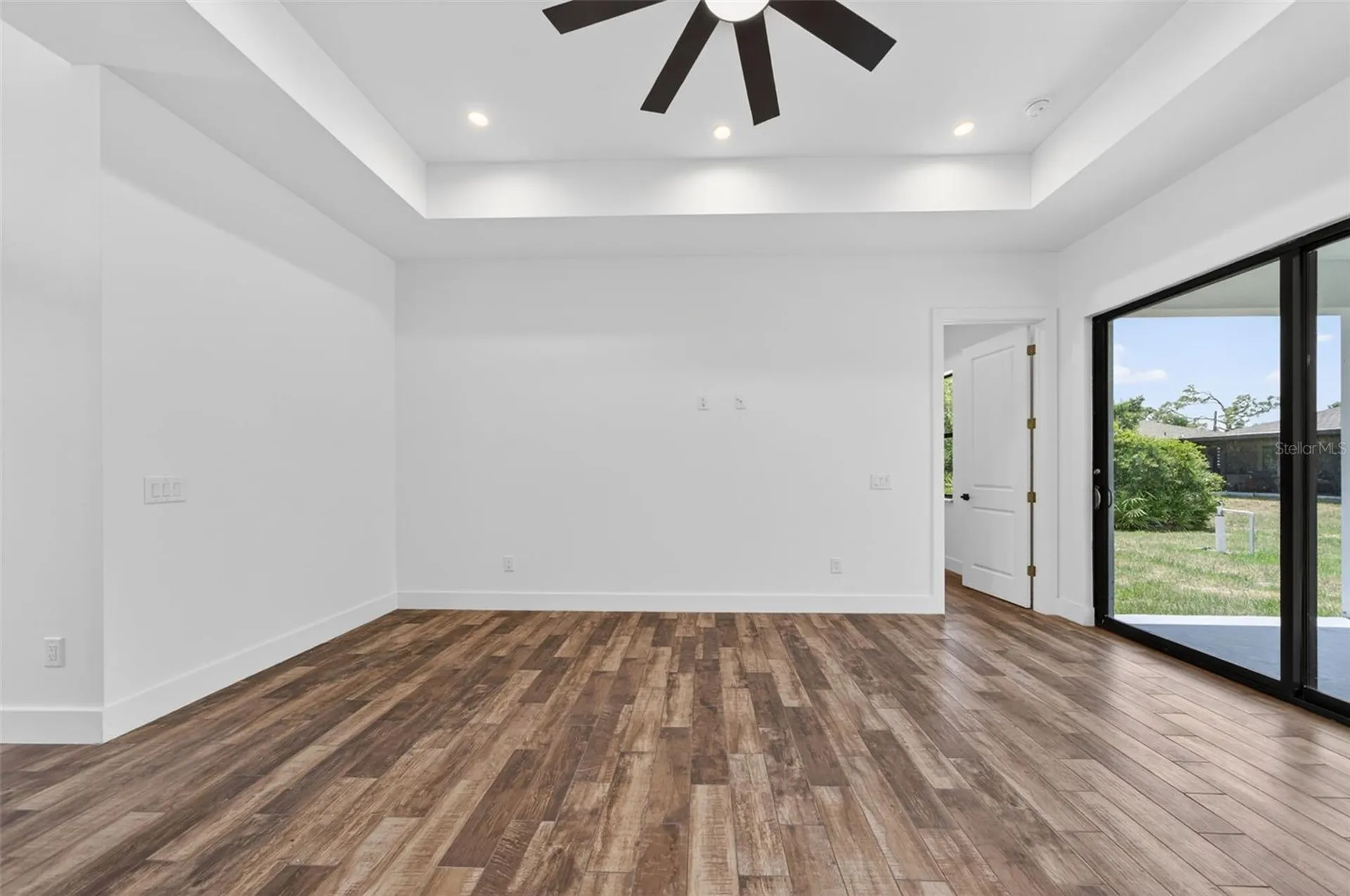 3365 Douglas Road Punta Gorda FL 33980