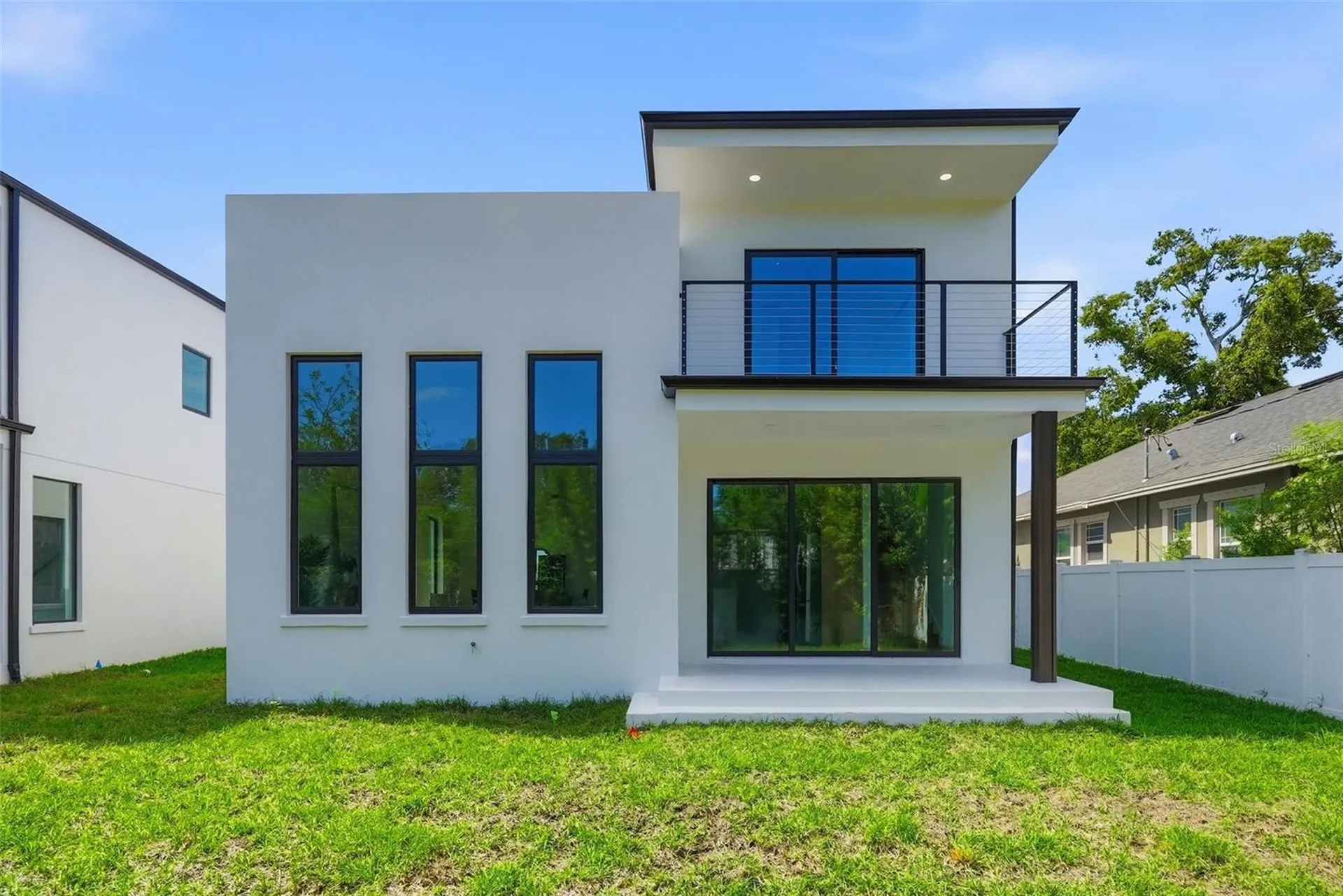 2525 18th Avenue N St Petersburg FL 33713
