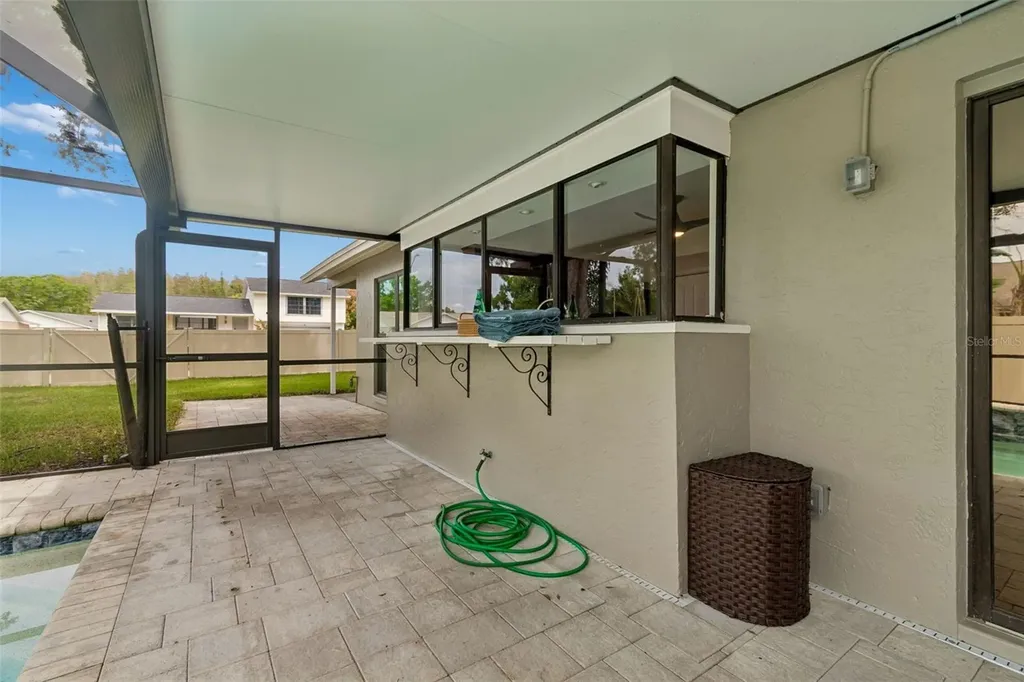 15824 Knollview Drive Tampa FL 33624