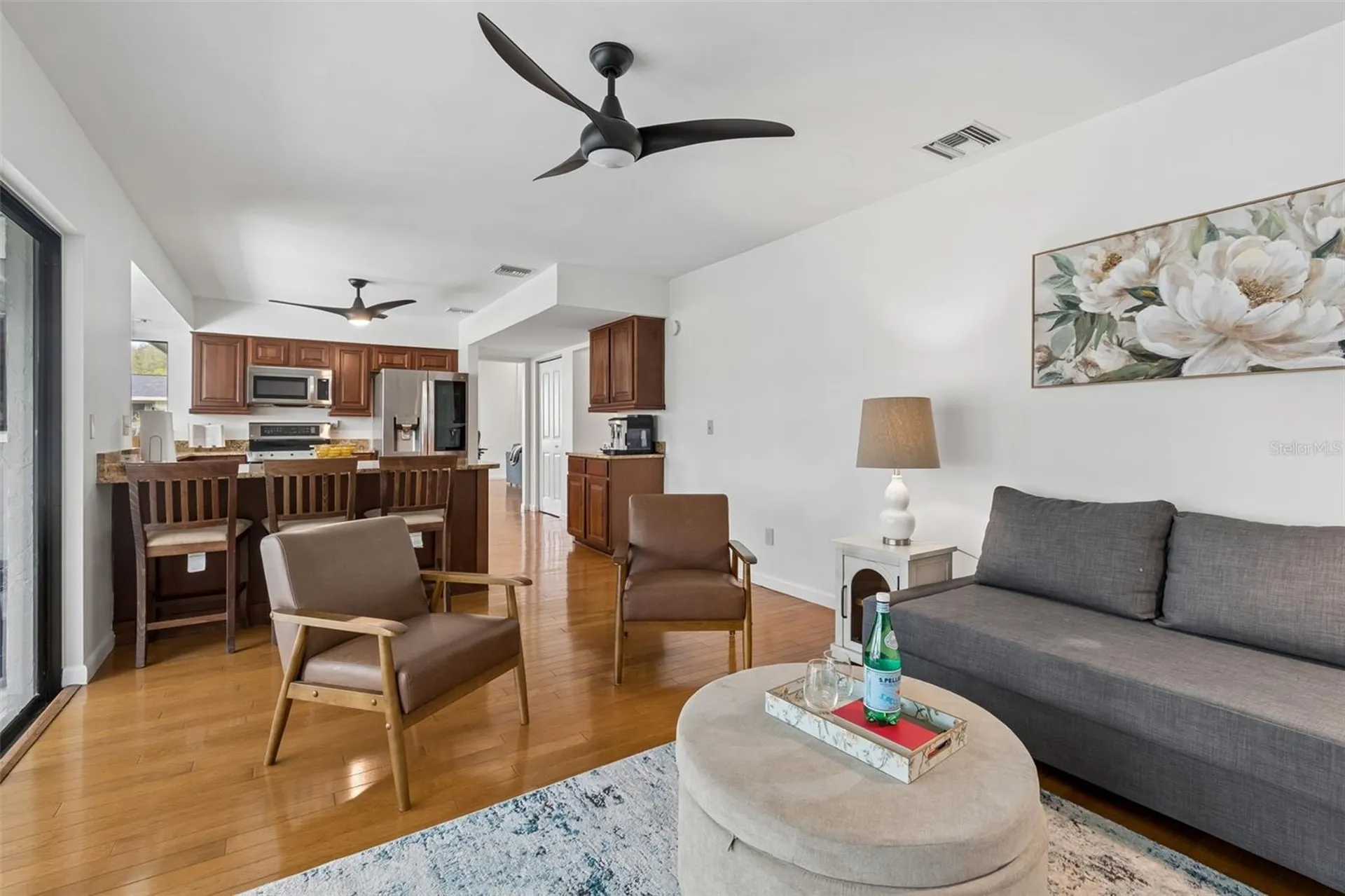 15824 Knollview Drive Tampa FL 33624