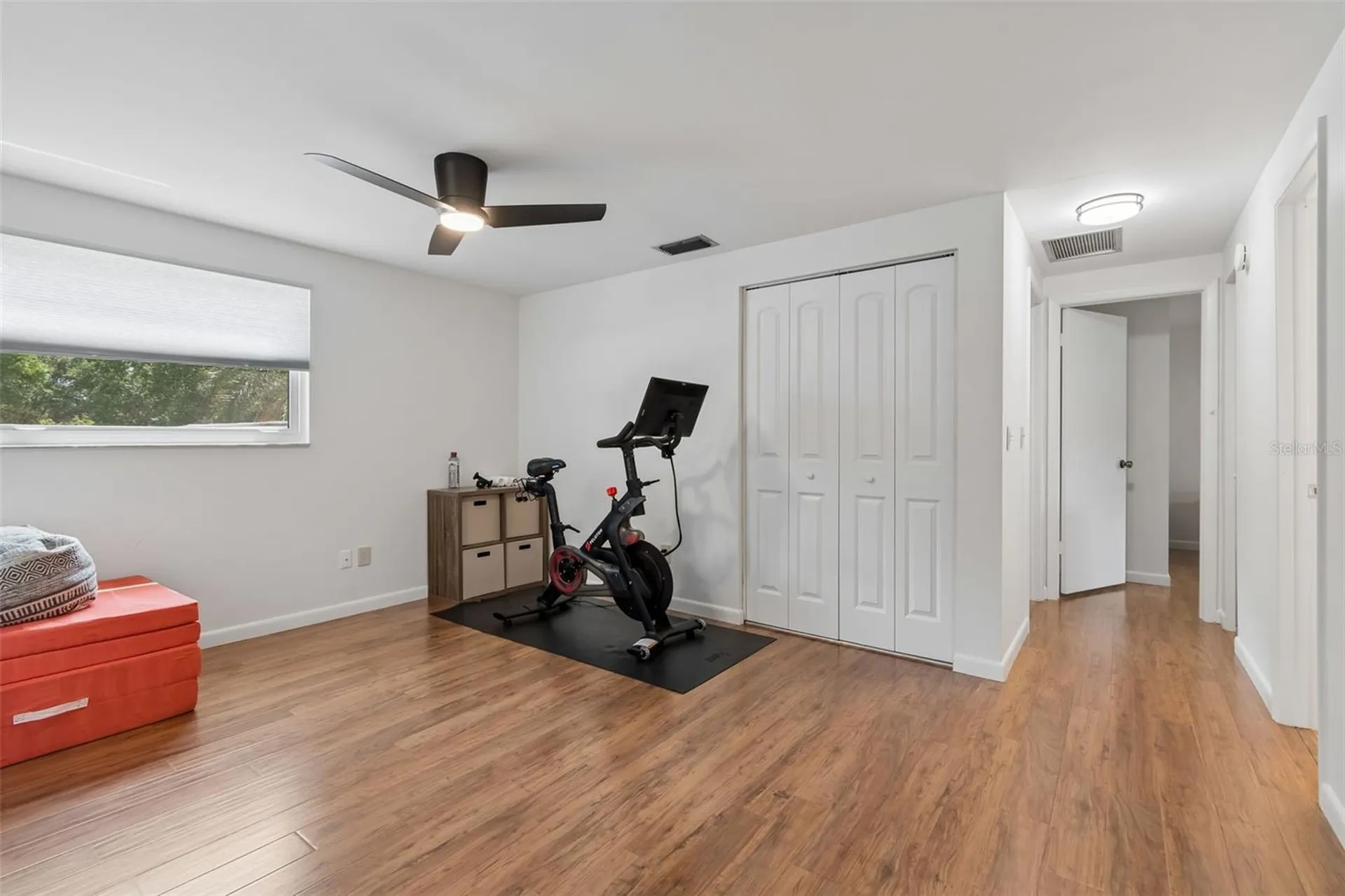 15824 Knollview Drive Tampa FL 33624