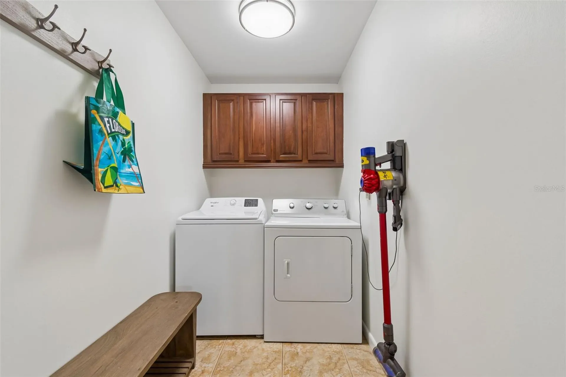 15824 Knollview Drive Tampa FL 33624