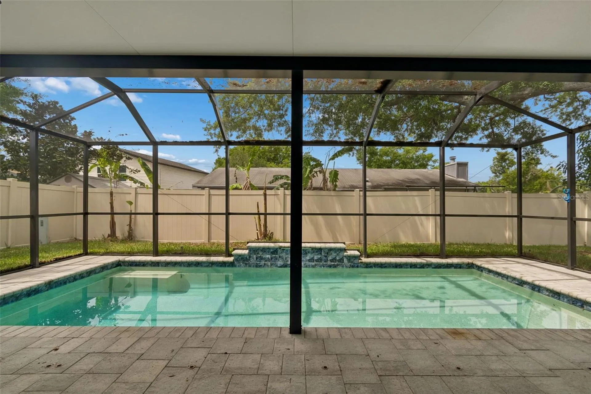 15824 Knollview Drive Tampa FL 33624