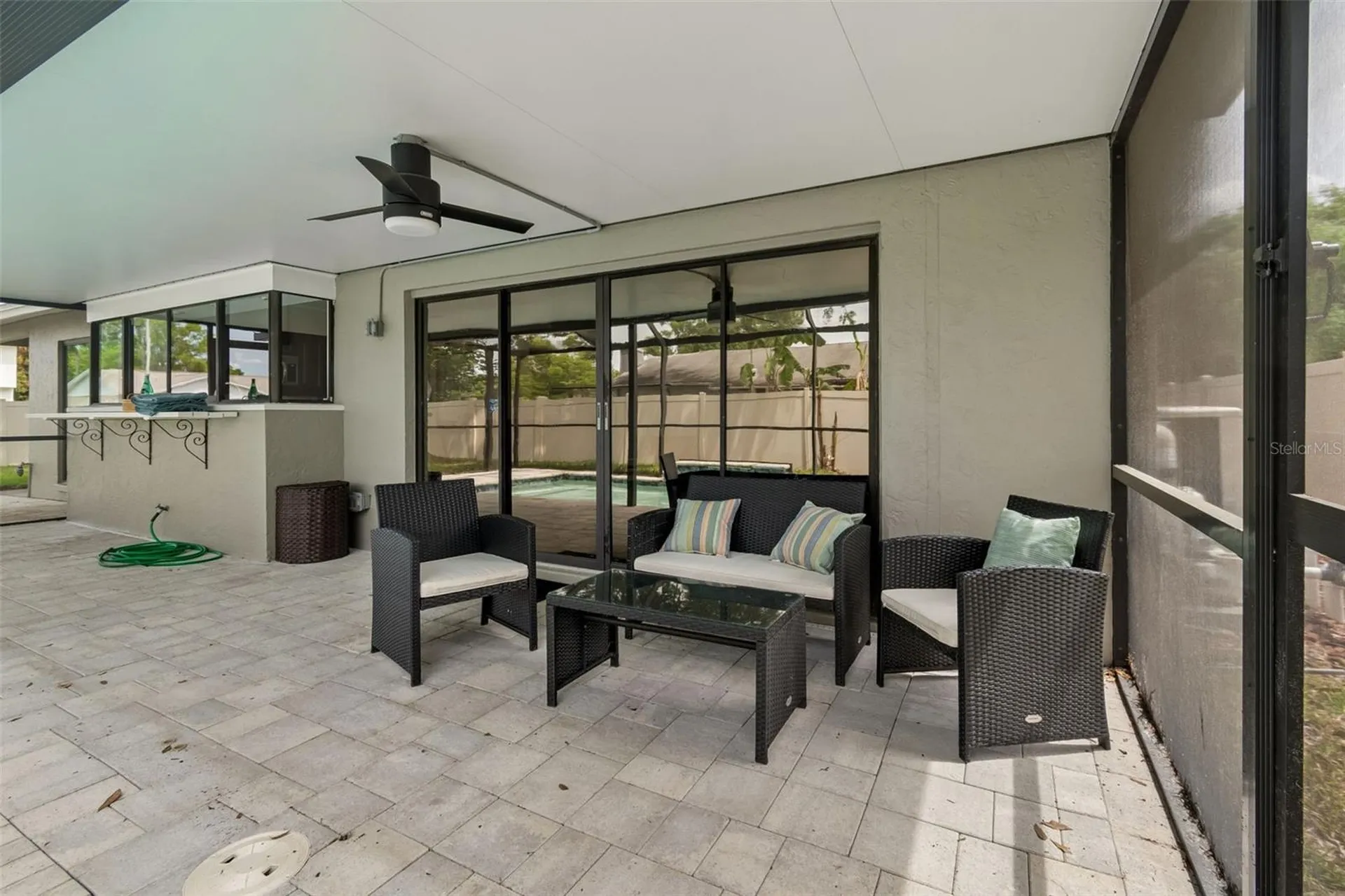 15824 Knollview Drive Tampa FL 33624
