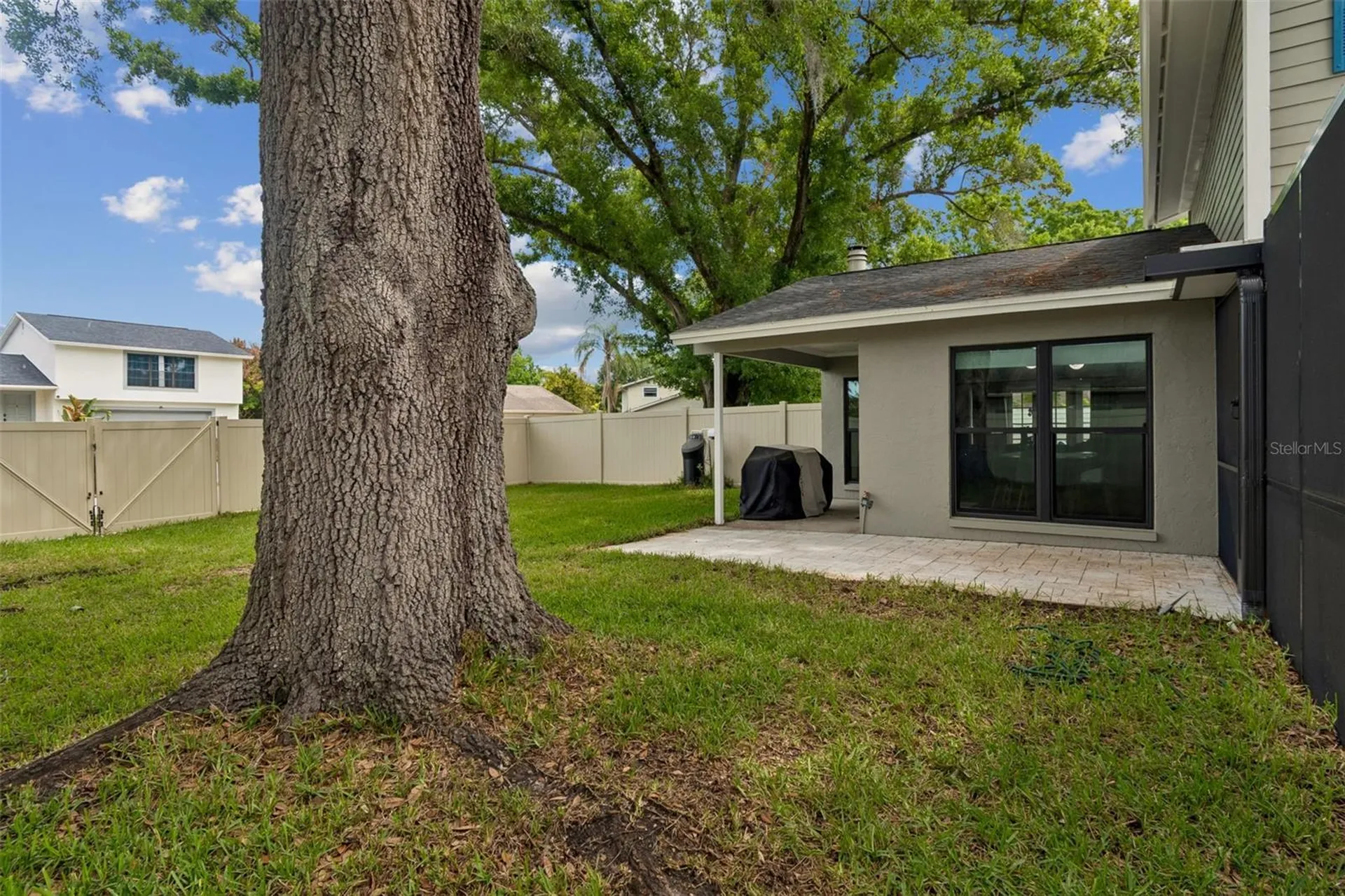 15824 Knollview Drive Tampa FL 33624
