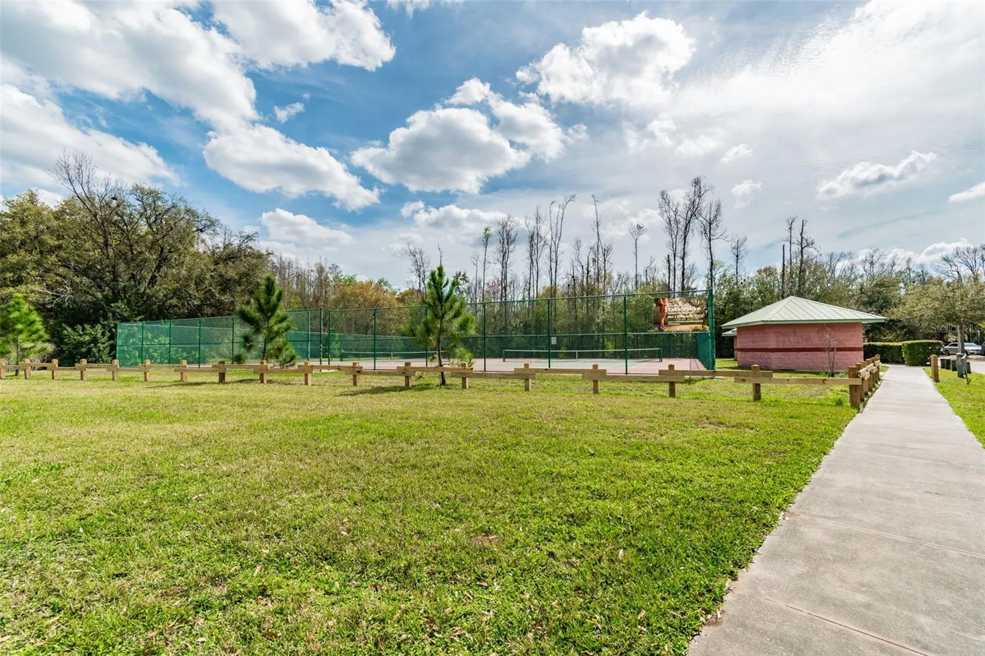 15824 Knollview Drive Tampa FL 33624