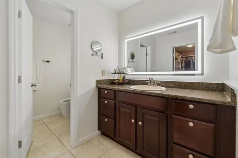 15824 Knollview Drive Tampa FL 33624