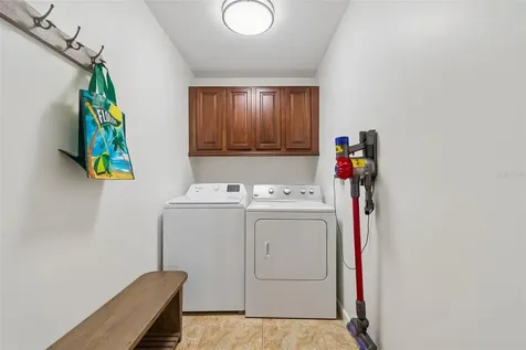 15824 Knollview Drive Tampa FL 33624