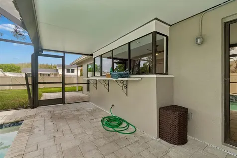 15824 Knollview Drive Tampa FL 33624